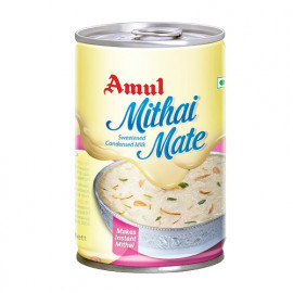 AMUL MITHAI MATE TIN 400gm